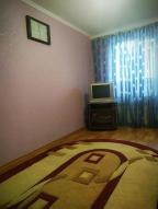 квартира, Харьков, Холодная Гора, Юрия Паращука (Минайленко)