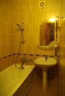 квартира, Харьков, Холодная Гора, Юрия Паращука (Минайленко)