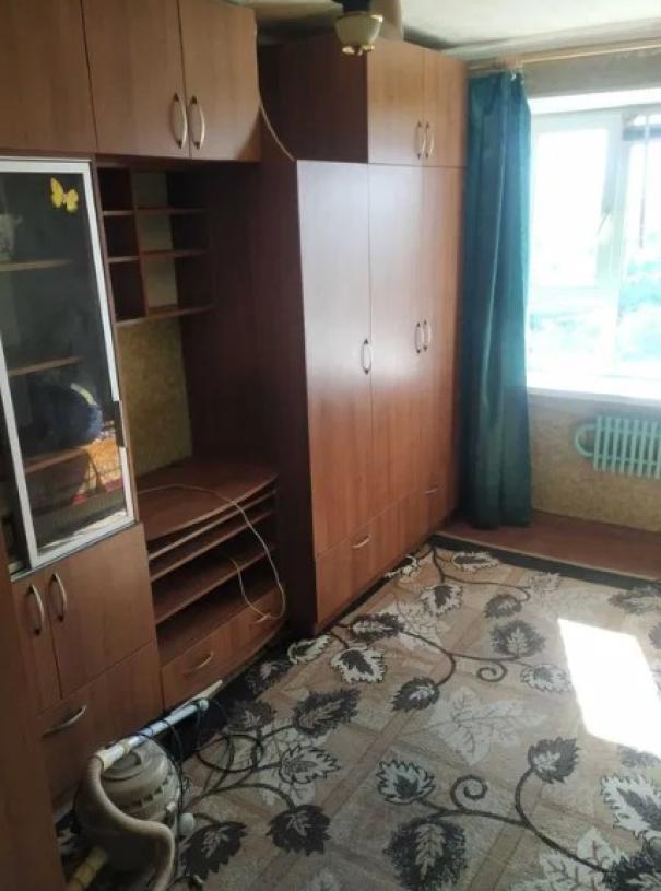 Купить гостинка, Харьков, Салтовка, Благодатная