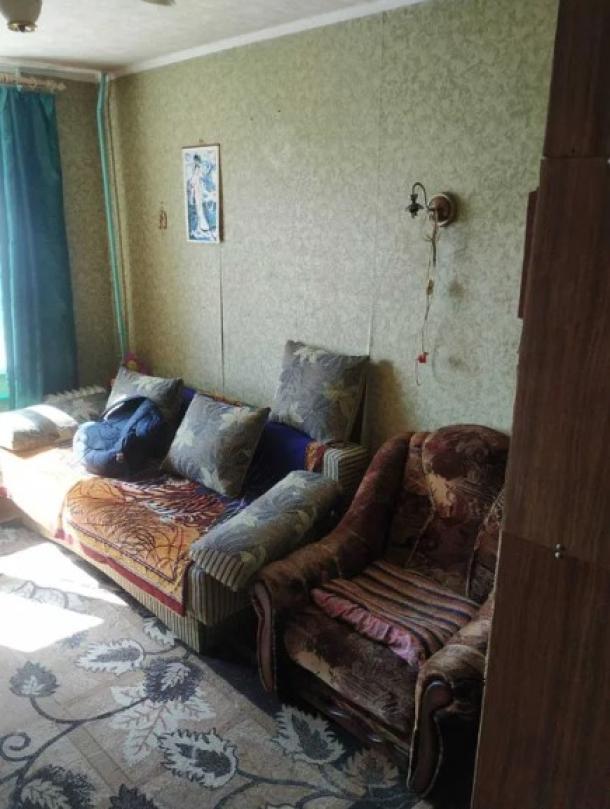 Комната, Харьков, 626м/р, Благодатная