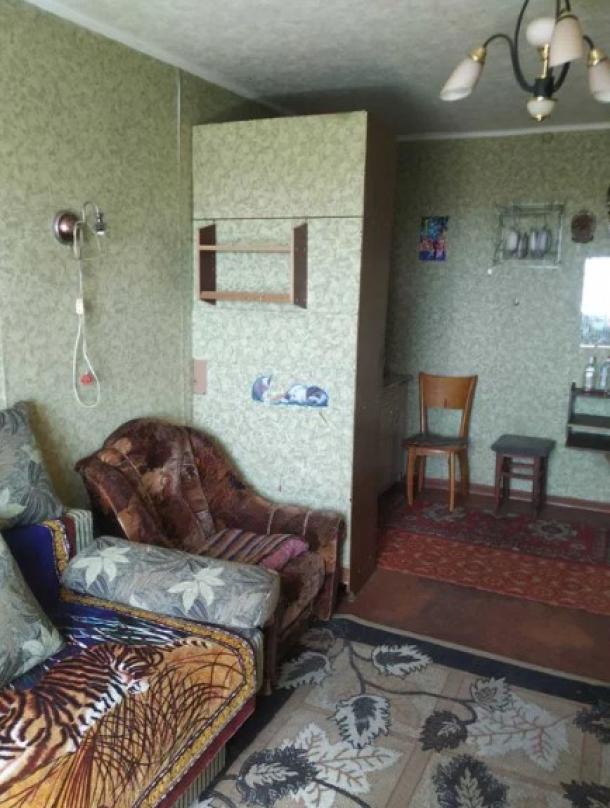 Комната, Харьков, 626м/р, Благодатная