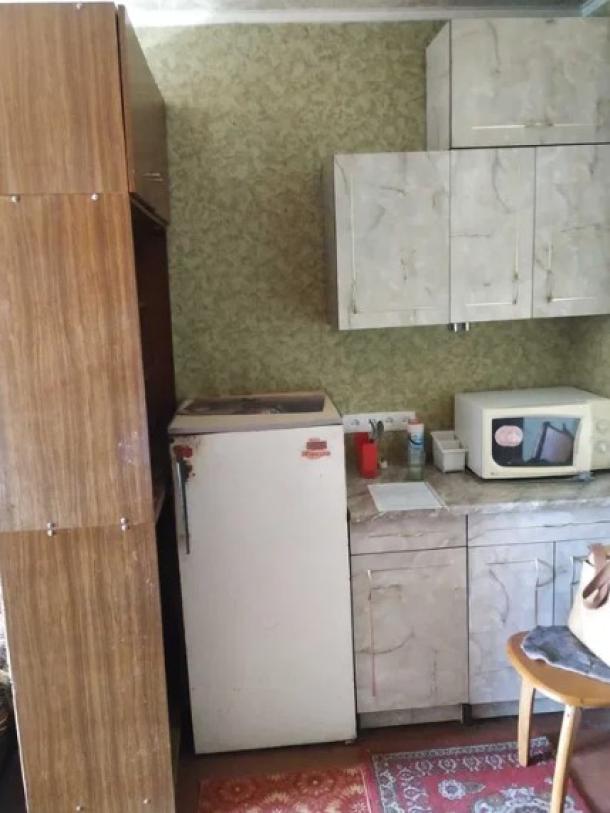 Комната, Харьков, 626м/р, Благодатная