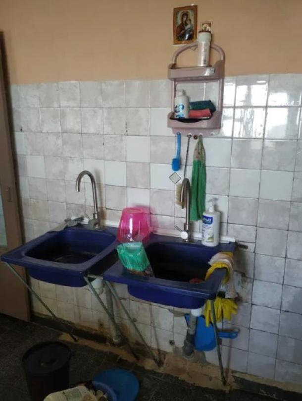 Комната, Харьков, 626м/р, Благодатная