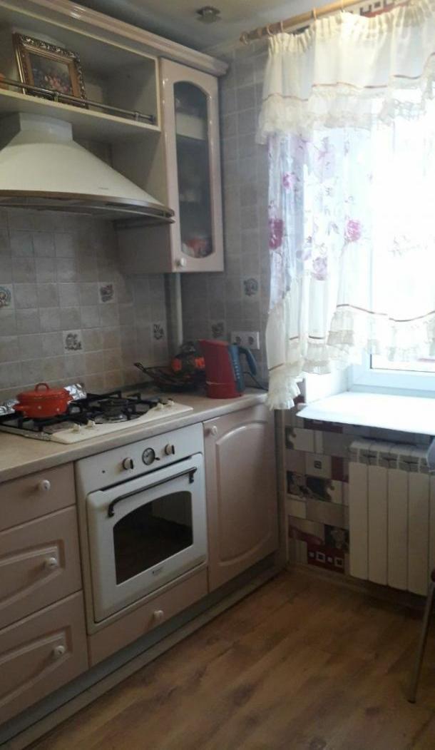 Купить квартира, Харьков, Новые Дома, Петра Григоренко пр. (Маршала Жукова пр.)