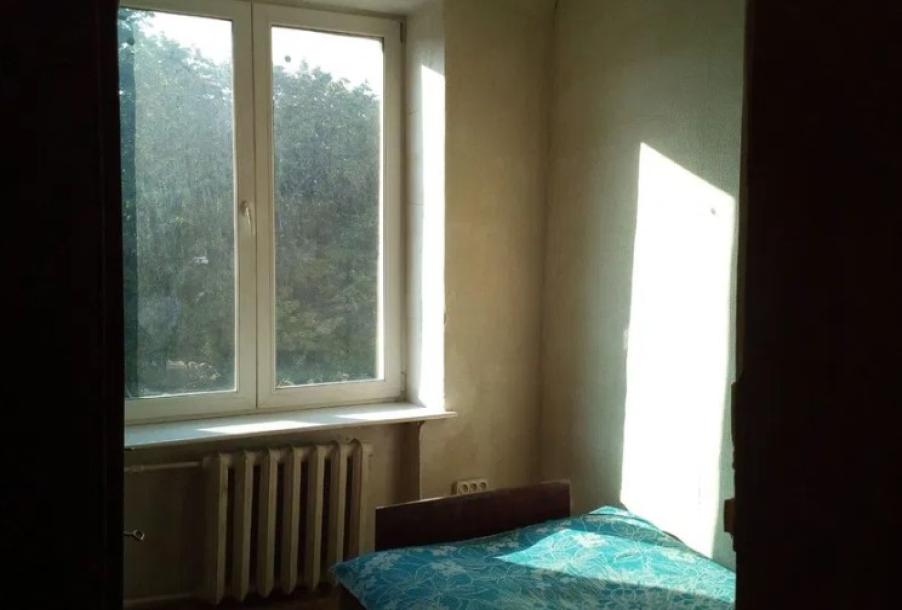 Комната, Харьков, ХТЗ, Мира