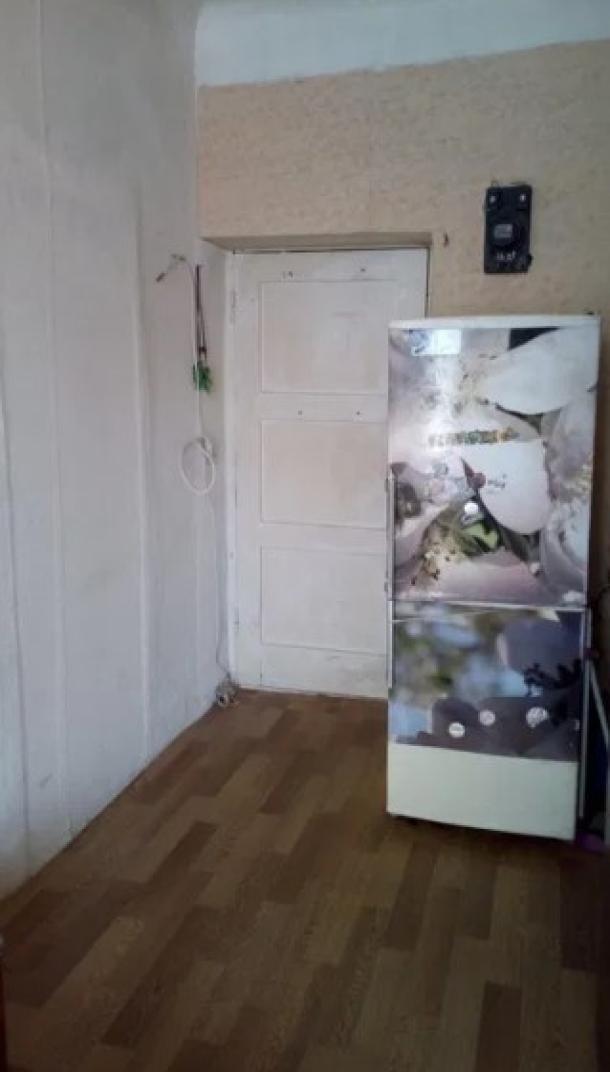 Комната, Харьков, ХТЗ, Мира