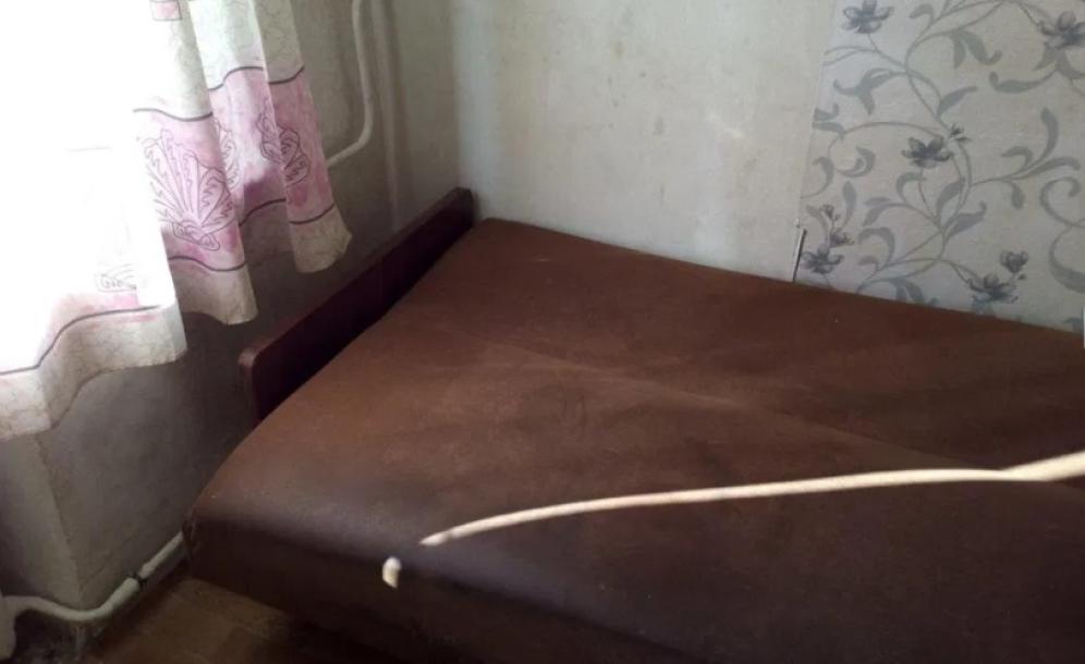 Комната, Харьков, ХТЗ, Мира