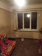 гостинка, Харьков, ХТЗ, Библика