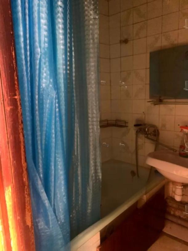 Купить квартира, Харьков, Салтовка, Непокоренных (Героев Труда)