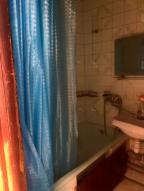 квартира, Харьков, Салтовка, Непокоренных (Героев Труда)