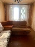 квартира, Харьков, Салтовка, Непокоренных (Героев Труда)