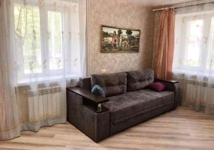 Купить квартира, Харьков, Павлово Поле, Александра Олеся (Есенина)