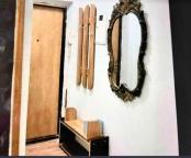 квартира, Харьков, Павлово Поле, Александра Олеся (Есенина)