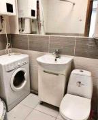 квартира, Харьков, Павлово Поле, Александра Олеся (Есенина)