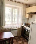 квартира, Харьков, Павлово Поле, Александра Олеся (Есенина)