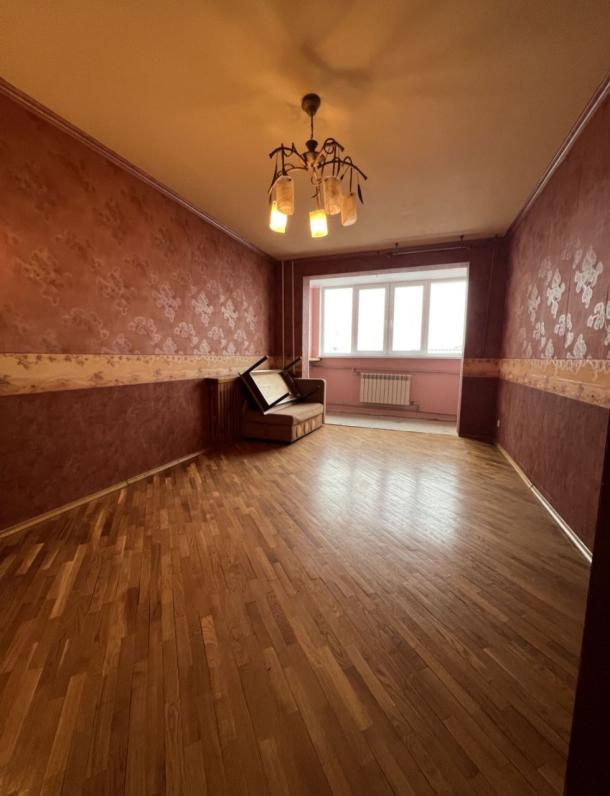 Купить квартира, Харьков, Северная Салтовка, Соборности Украины (Дружбы Народов)