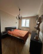 квартира, Харьков, Северная Салтовка, Соборности Украины (Дружбы Народов)