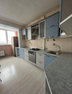 квартира, Харьков, Северная Салтовка, Соборности Украины (Дружбы Народов)