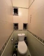 квартира, Харьков, Северная Салтовка, Соборности Украины (Дружбы Народов)