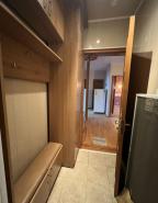 квартира, Харьков, Северная Салтовка, Соборности Украины (Дружбы Народов)