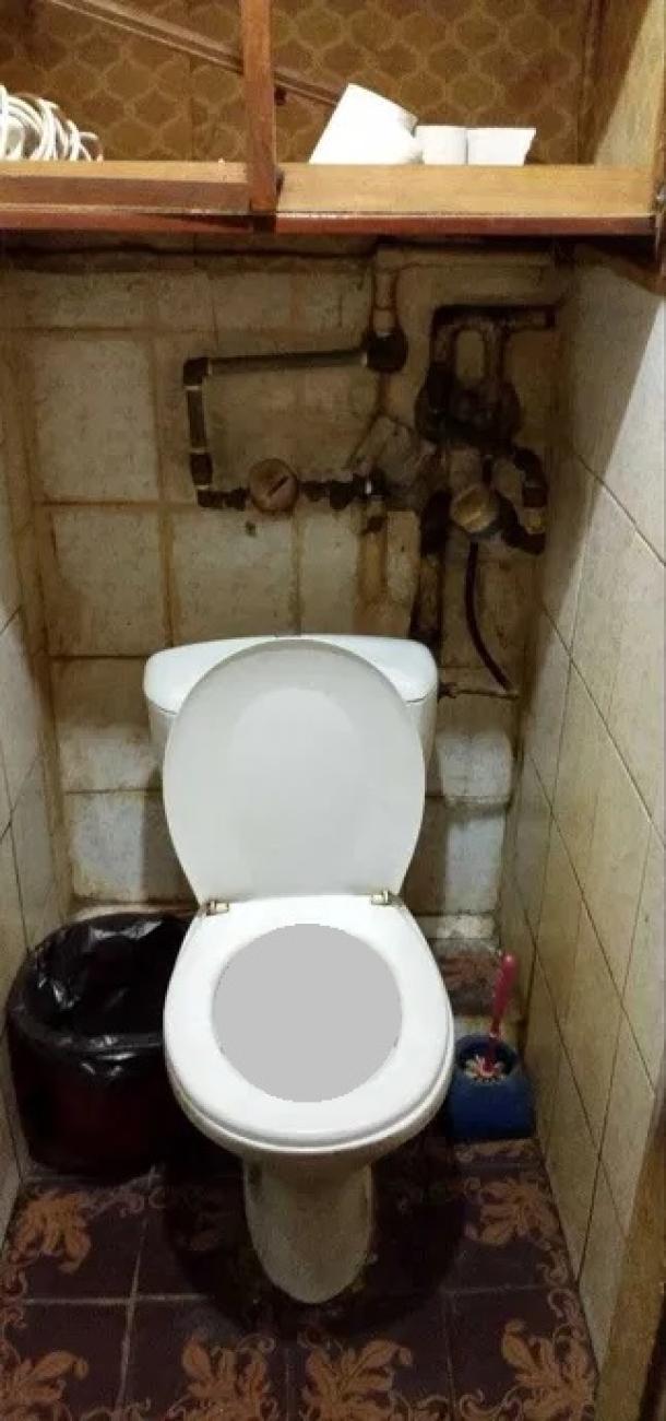 Квартира, 3-кімн., Харьков, ХТЗ, Северина Потоцкого (17 Партсъезда)