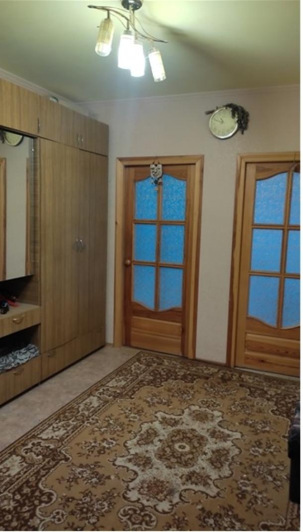 Купить квартира, Харьков, Северная Салтовка, Леся Сердюка (Командарма Корка)