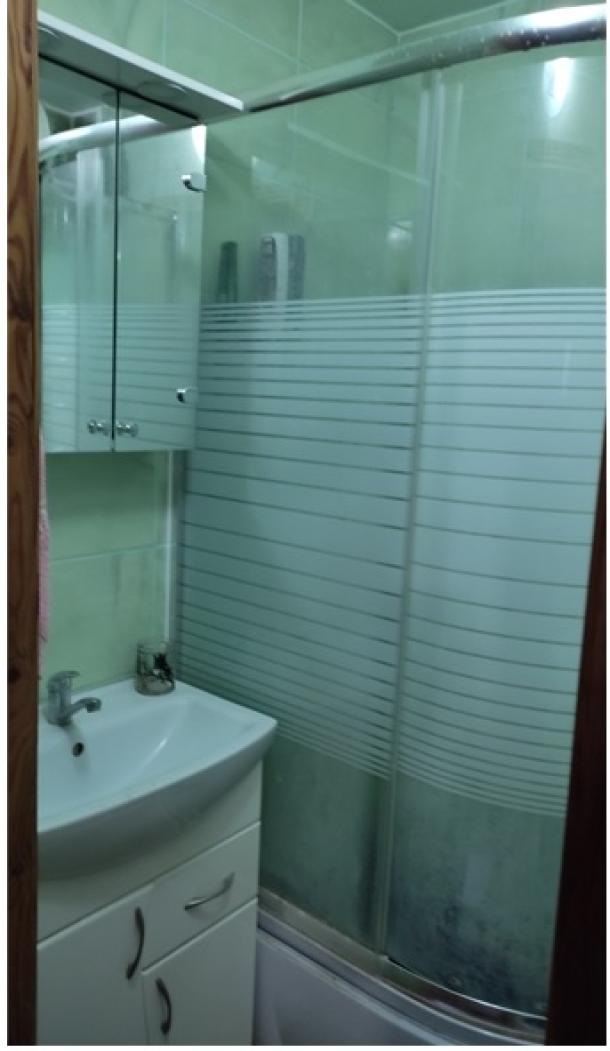 Квартира, 3-кімн., Харьков, 1 Северная Салтовка, Леся Сердюка (Командарма Корка)