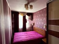 квартира, Харьков, Новые Дома, Харьковских Дивизий