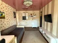 квартира, Харьков, Новые Дома, Харьковских Дивизий