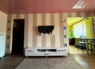 квартира, Харьков, Новые Дома, Харьковских Дивизий