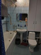 квартира, Харьков, Защитников Украины метро, Героев Харькова пр-т