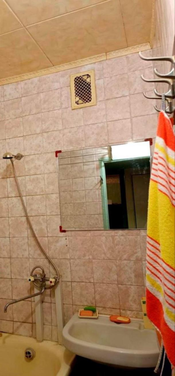 Квартира, 2-кімн., Харьков, ХТЗ, Библика