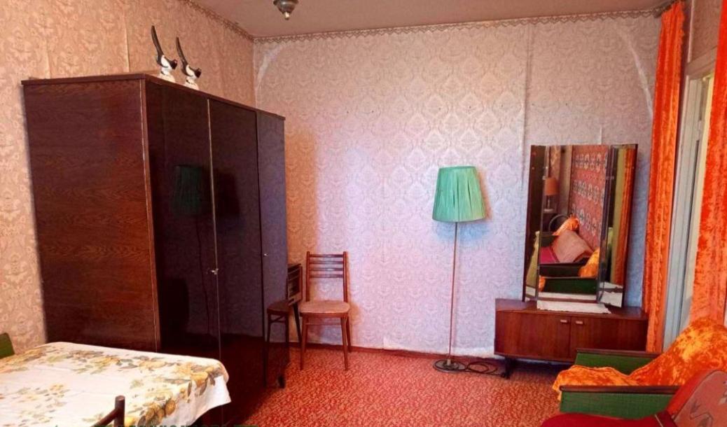 Квартира, 2-кімн., Харьков, ХТЗ, Библика