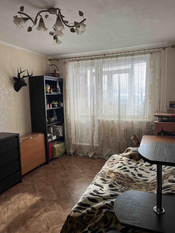 Купить квартира, Харьков, Северная Салтовка, Соборности Украины (Дружбы Народов)