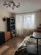 квартира, Харьков, Северная Салтовка, Соборности Украины (Дружбы Народов)