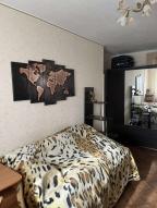 квартира, Харьков, Северная Салтовка, Соборности Украины (Дружбы Народов)