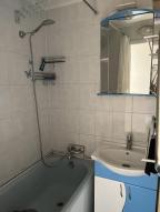 квартира, Харьков, Северная Салтовка, Соборности Украины (Дружбы Народов)