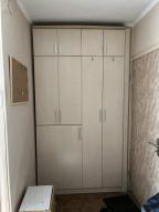 квартира, Харьков, Северная Салтовка, Соборности Украины (Дружбы Народов)