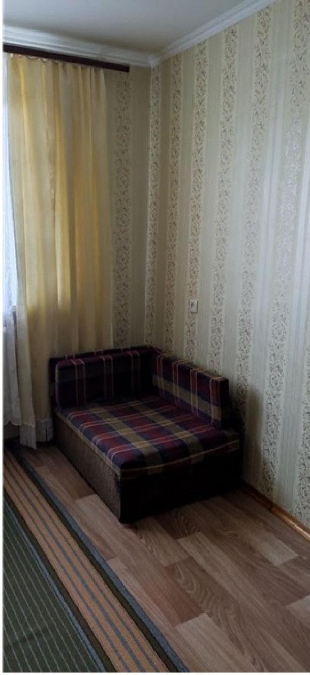 Квартира, 1-кімн., Харьков, Павлово Поле, Науки пр.