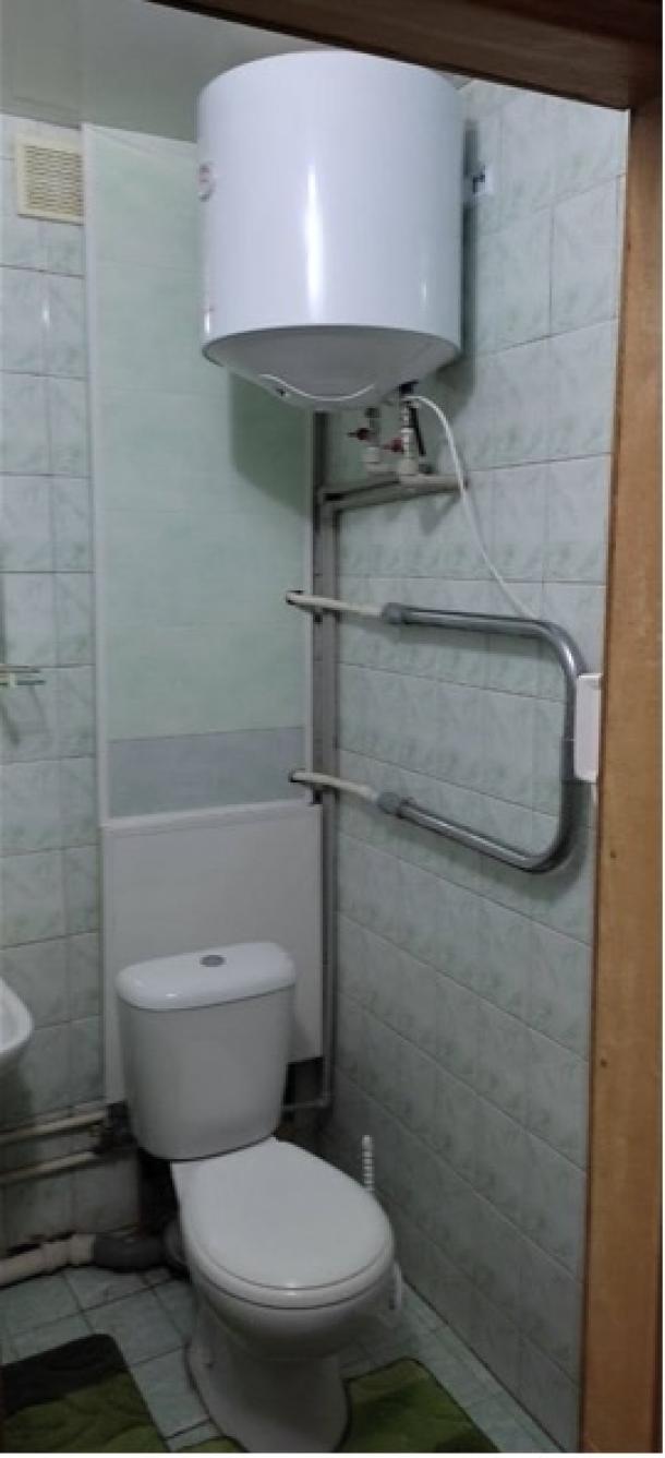 Квартира, 1-кімн., Харьков, Павлово Поле, Науки пр.