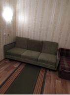 квартира, Харьков, Павлово Поле, Науки пр.