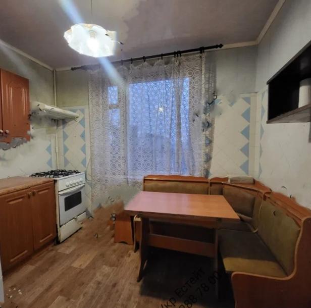 Купить квартира, Харьков, Салтовка, Валентиновская