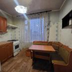 квартира, Харьков, Салтовка, Валентиновская