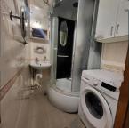 квартира, Харьков, Салтовка, Валентиновская