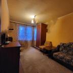 квартира, Харьков, Салтовка, Валентиновская