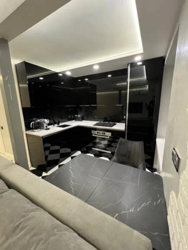 Квартира, 2-кімн., Харьков, Новые Дома, Каденюка (Танкопия)