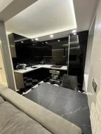 квартира, Харьков, Новые Дома, Каденюка (Танкопия)