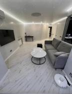 квартира, Харьков, Новые Дома, Каденюка (Танкопия)