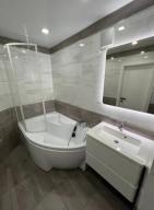 квартира, Харьков, Новые Дома, Каденюка (Танкопия)