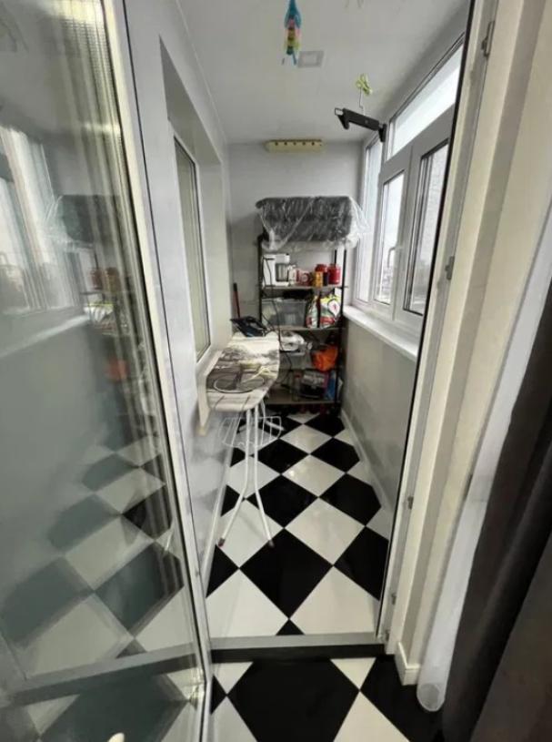 Квартира, 2-кімн., Харьков, Новые Дома, Каденюка (Танкопия)